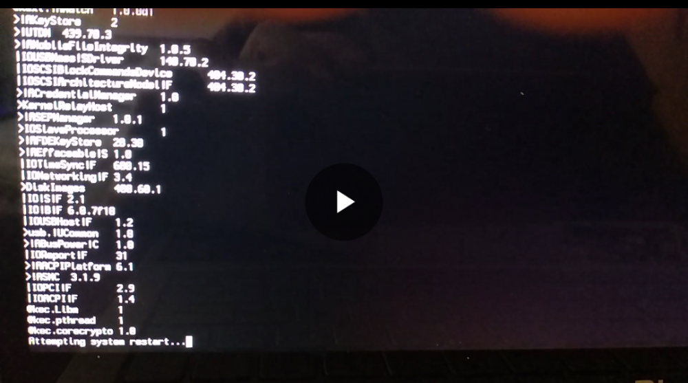 Screenshot_20180726-182452~2.png