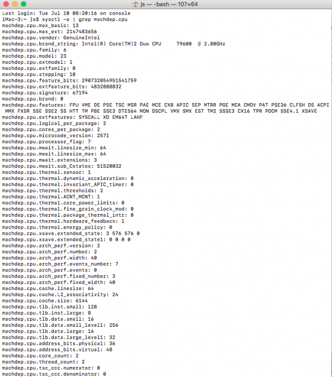 Screen Shot 2018-07-10 at 4.26.03 PM.png