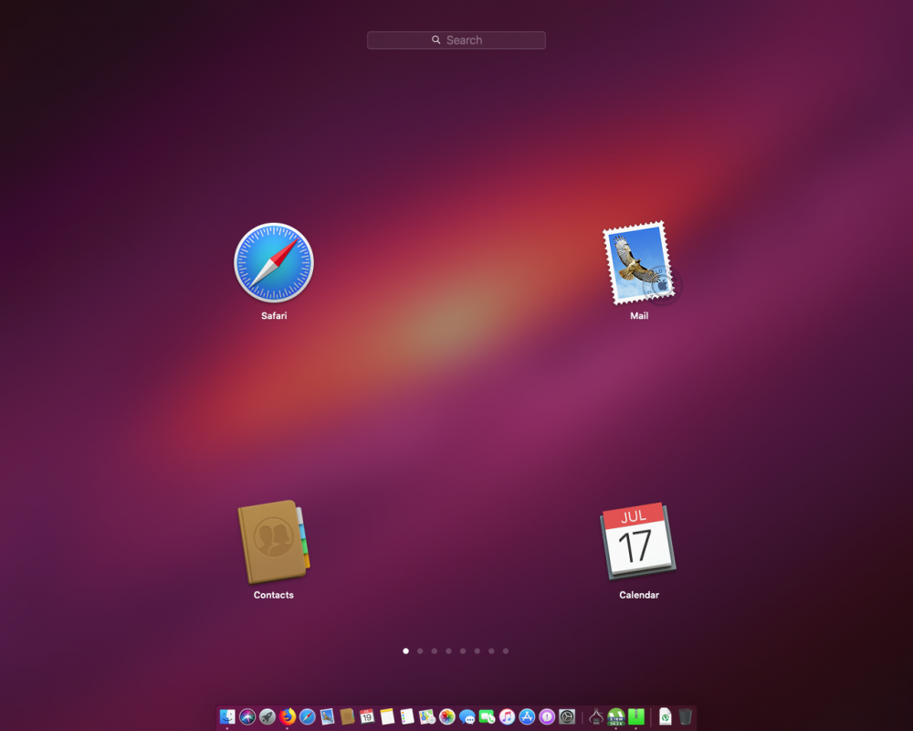 Screen Shot 2018-07-19 at 02.34.08.png