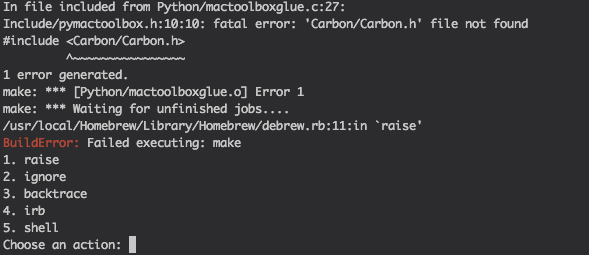 1943527404_Screenshot2018-07-04at16_16_09.png.3e6ee420387acd531ab601db7ed26e6c.png