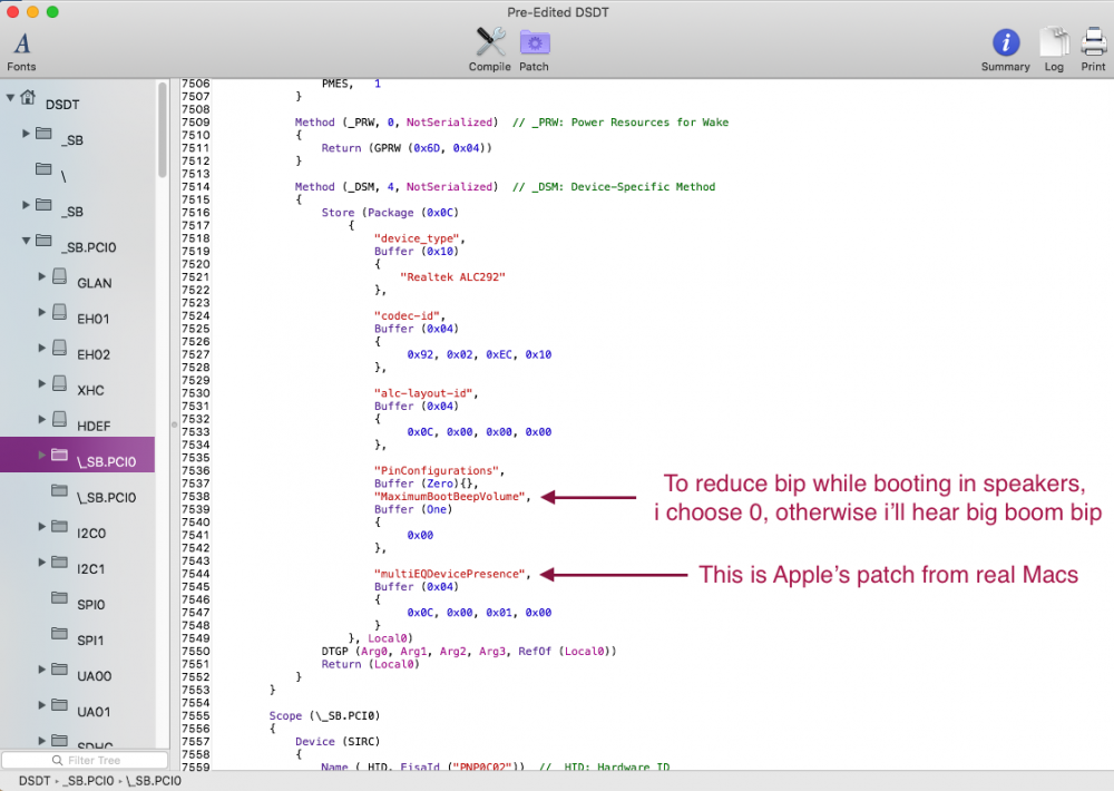 196235352_ScreenShot2018-07-12at5_13_18PM.thumb.png.b9361bde01447683e684254466a72de4.png