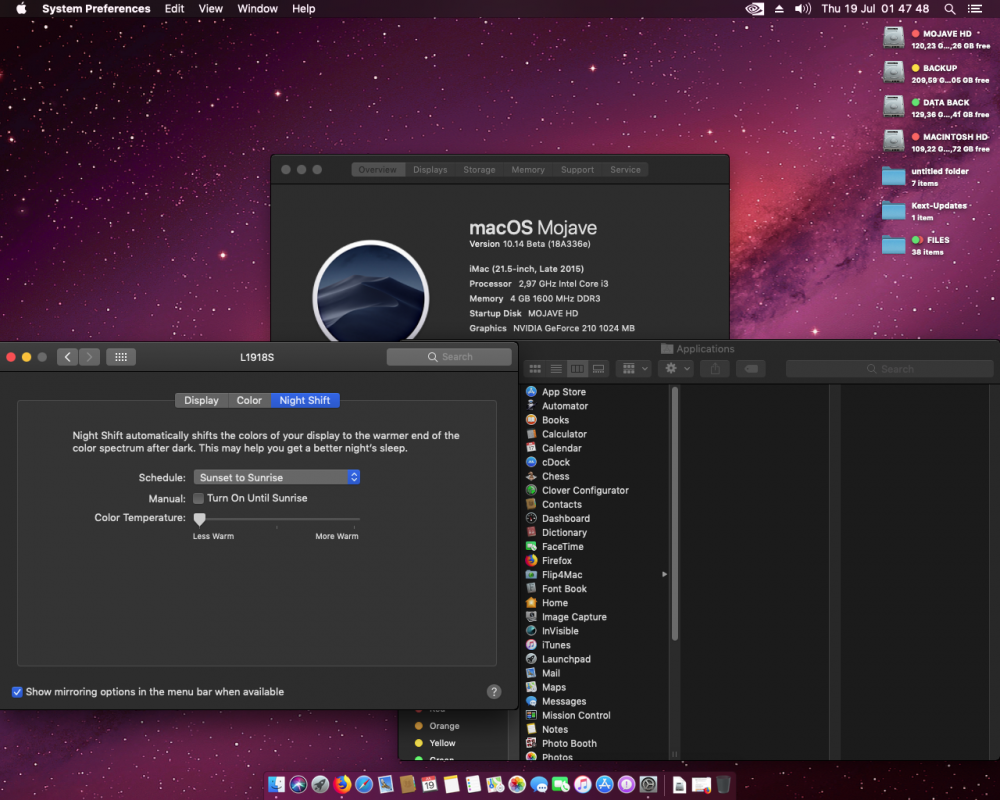 Screen Shot 2018-07-19 at 01.47.48.png
