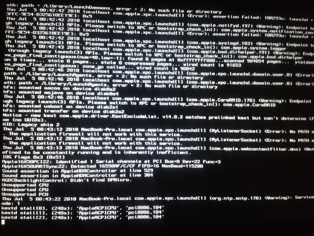 20180705_015810.jpg