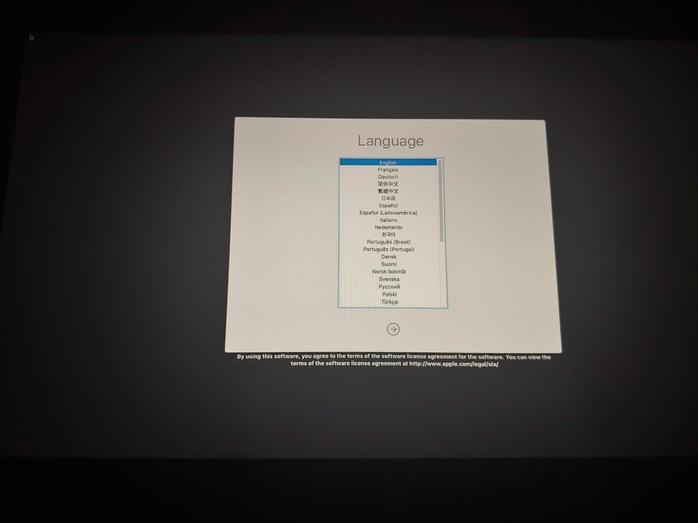 20180723_204511_HDR.jpg