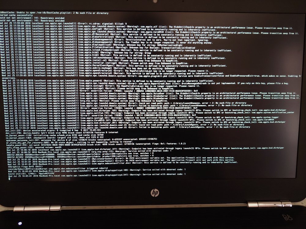 20180725_180542_HDR.jpg
