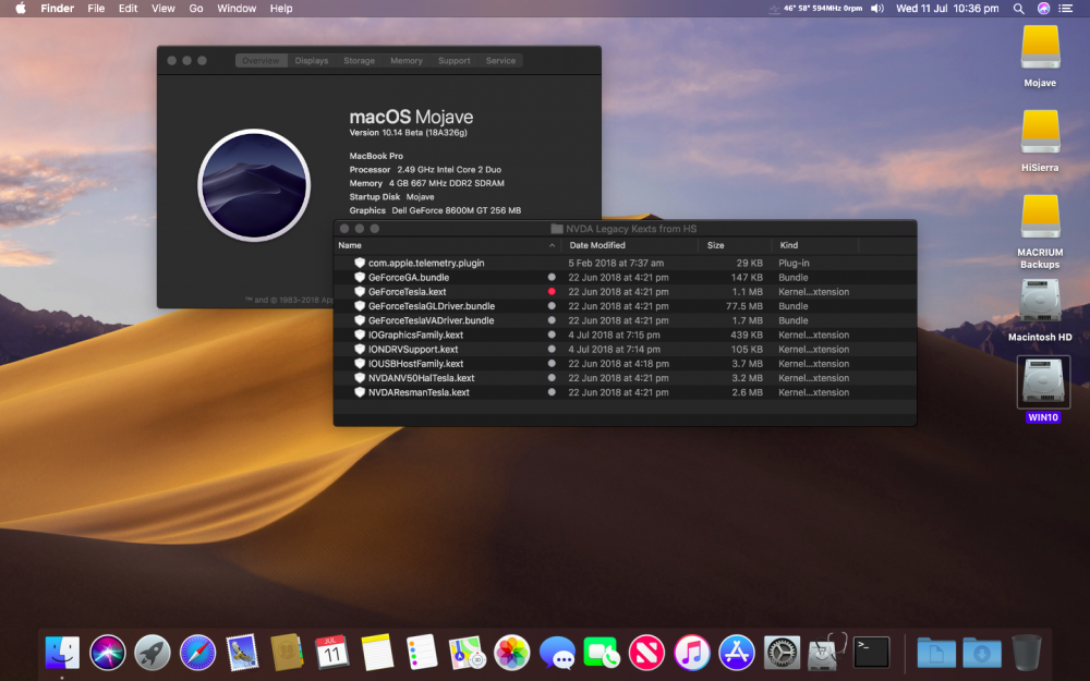 XPSM1530 Mojave Beta 3 with QE:CI.png