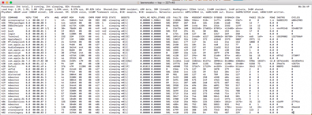 Screen Shot 2018-07-04 at 6.36.43 AM.png