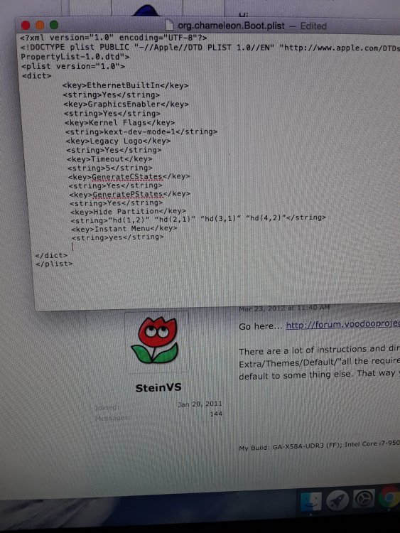 2073287266_Boot.plist1.thumb.jpg.d953b0b60540a49e3a8e5aaf33eb9f9a.jpg