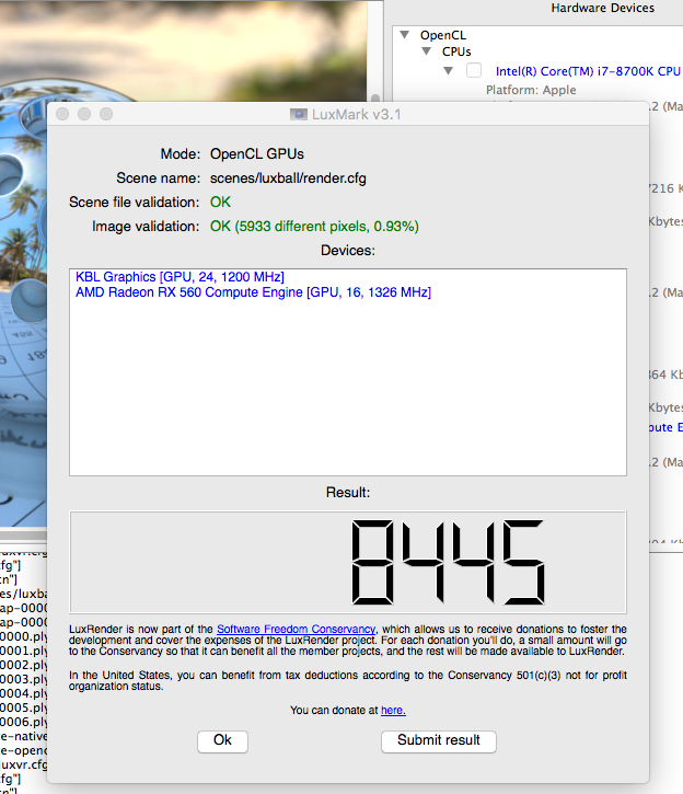 208606027_withwhatevergreen.png.9657fee43b0b770bb7247ea6b74d6b9e.png