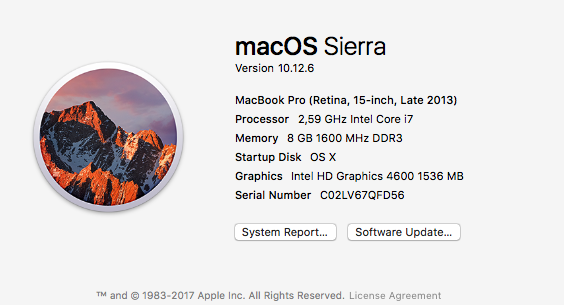 2105098109_ScreenShot2018-07-12at9_27.41PM1.png.bf81a843b2d5d39c7cccab499c58288e.png