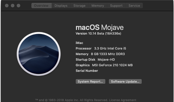 216020150_ScreenShot2018-07-20at9_50_53PM.png.9e5868ed0acc5dd4800f04cd33a8b8c1.png