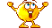 2226636975.gif.730187d8874c811bcdd5e1fbf729395e.gif