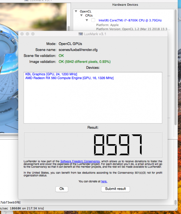 223729376_withpatch3.thumb.png.cbe11c0320e43712c2401524ab1f64cb.png