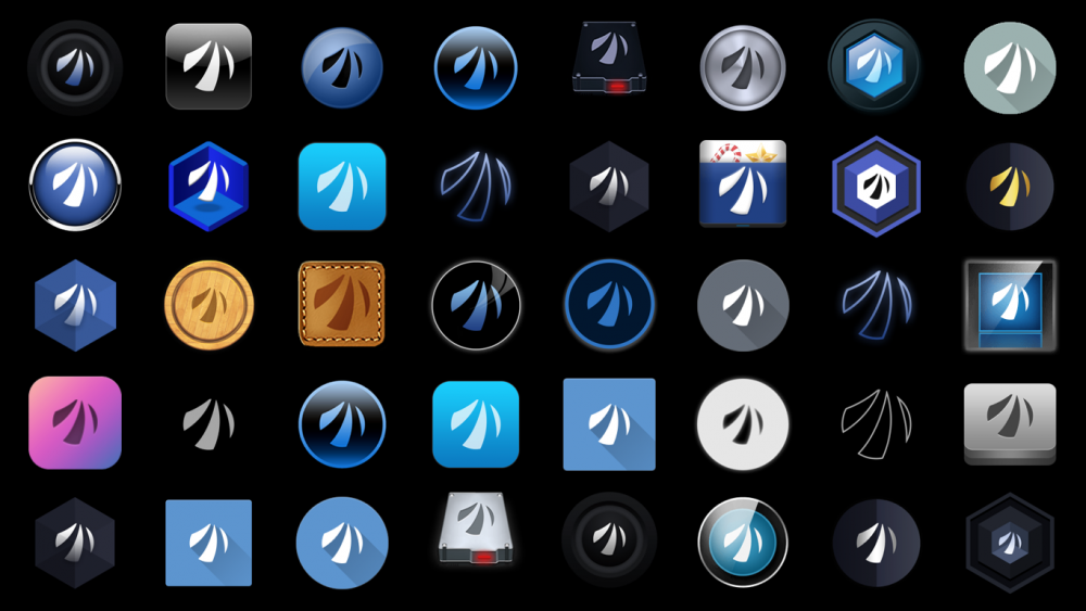 Screenshot 6.png