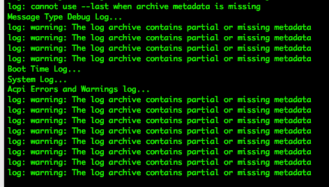 297040203_ScreenShot2018-07-01at22_55_04.png.8322b788002e20c16747b076ecec487f.png