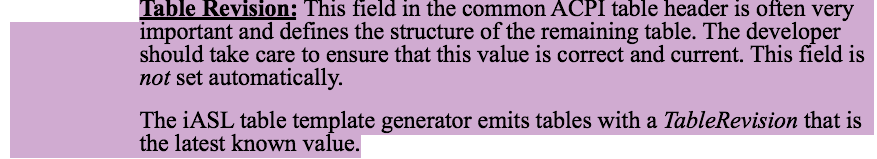 307529522_ScreenShot2018-07-11at6_14_54PM.png.b322ba1f2b2ff22b38726c10df1dea96.png