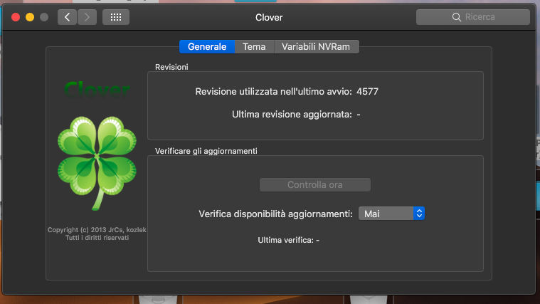 314242597_Schermata2018-07-18alle21_16_09.png.6b211f71835b56d0372542df2a9ae1fd.png