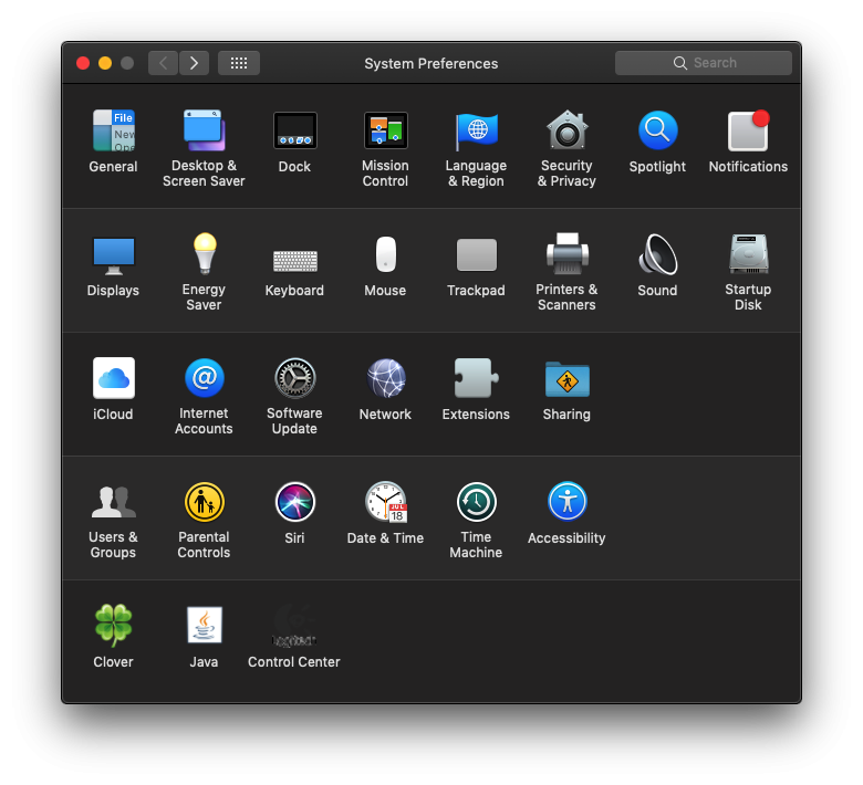316613575_Screenshot2018-07-18at21_19_31.png.393e8f38fa11e7871ebe7cce21106979.png