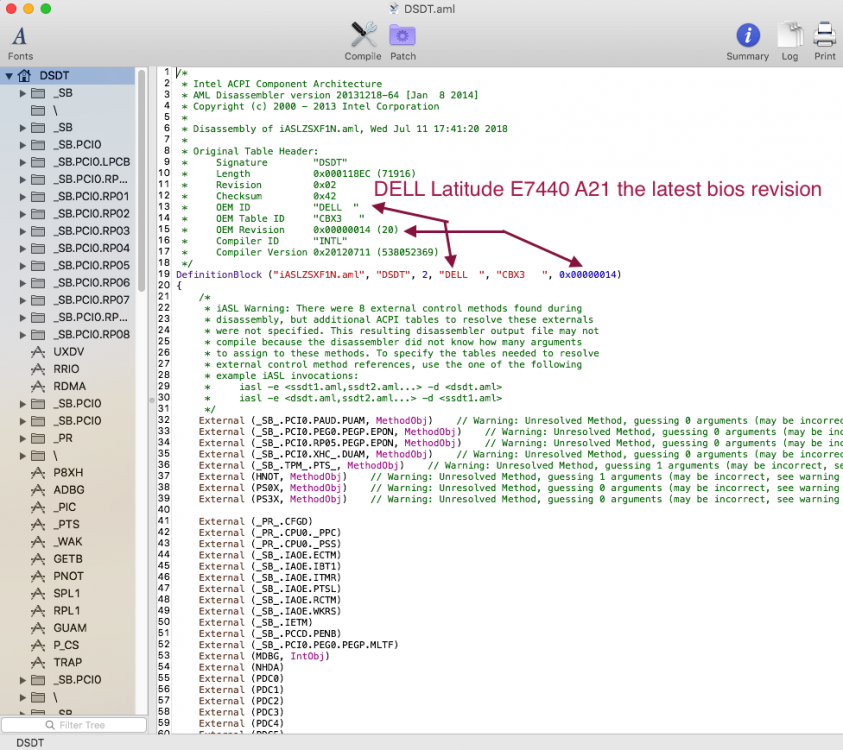 320966460_ScreenShot2018-07-11at5_41_42PM.thumb.png.ead84988405e15468b2c61aade35a4d5.png