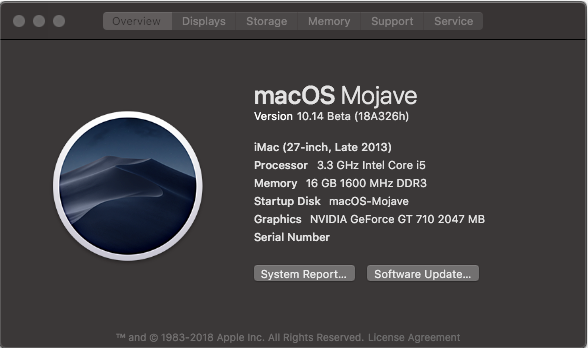345432093_ScreenShot2018-07-11at7_28_08a.m..png.8ac6473f679685c43b876c71f3b81fcc.png