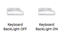 36634147-1fd3f394-19db-11e8-9de9-cf95f4e5843a.png.e1ef7c285c0fc4570a2c1aaed74e46ad.png