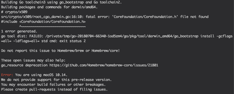 384189224_Screenshot2018-07-04at16_48_40.png.c36011cc978cd73ff0ab1e3fbab3a8ae.png