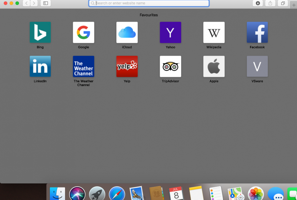 Screenshot 2018-07-08 at 13.57.32.png