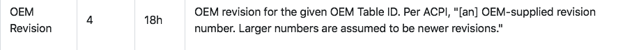 485717452_ScreenShot2018-07-11at6_16_26PM.png.4eec7ff1d04da44a2111c55d63203aa2.png