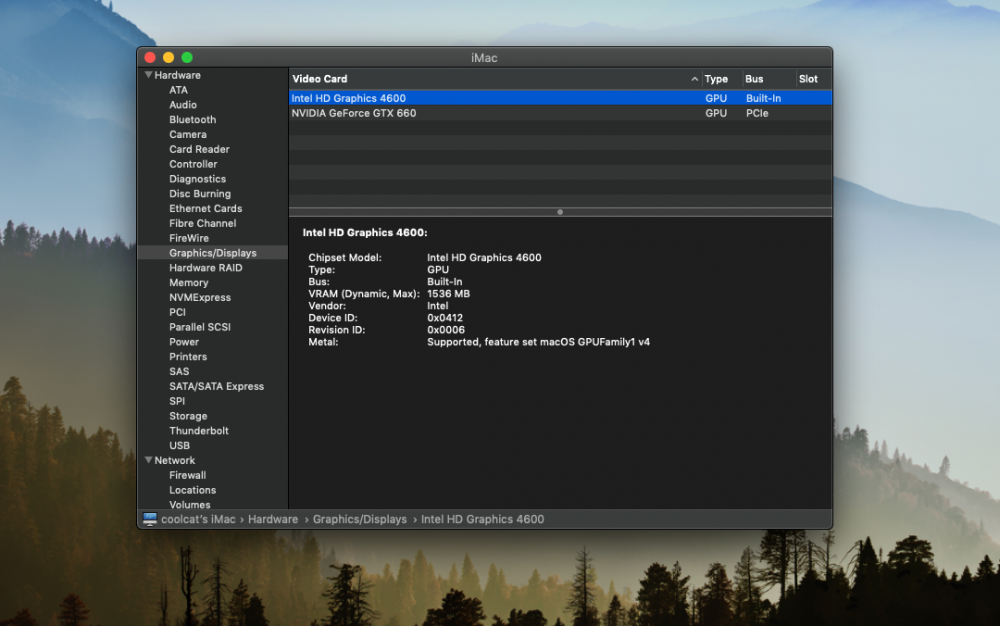 Screenshot 2018-07-19 at 18.26.38.png