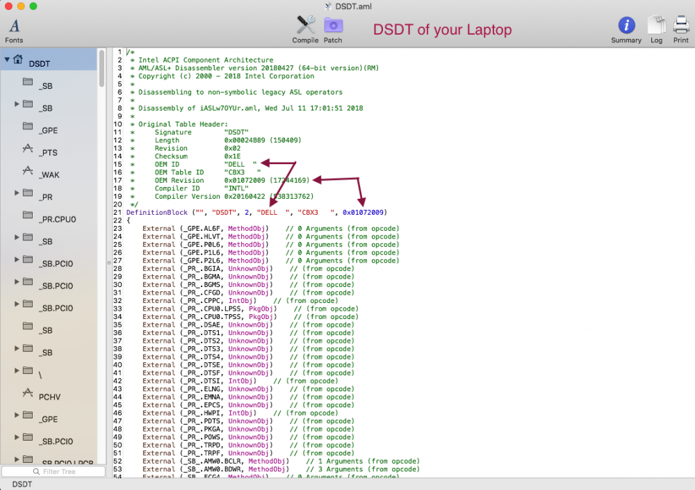 500505899_ScreenShot2018-07-11at5_02_01PM.thumb.png.30c6930efece8a7ef8ee280d205f169b.png