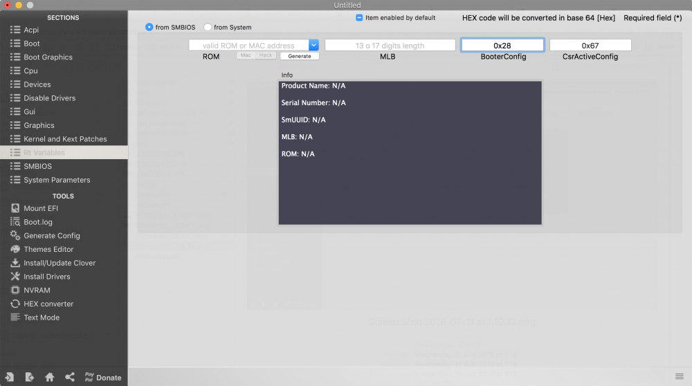 515500261_ScreenShot2018-07-11at1_21_10.thumb.png.0fc3df02d3b749a49f0889853518f330.png