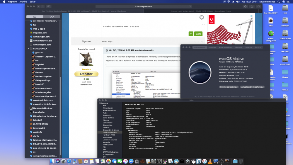Captura de pantalla 2018-07-19 a las 20.01.36.png