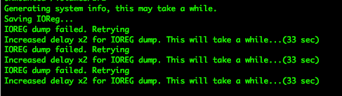 529997279_ScreenShot2018-07-01at23_10_56.png.6c3eb36a56270842286d567c43fd35f9.png
