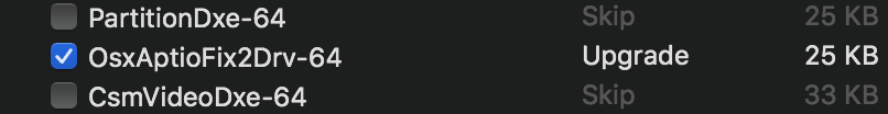 53668362_Screenshot2018-07-02at10_42_38.png.73477931f2e1b1822f12341c57bc68ec.png