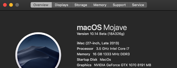 605028560_Screenshot2018-07-06at21_27_05.png.dd3c51ede687223b0bb7114a14a5662a.png