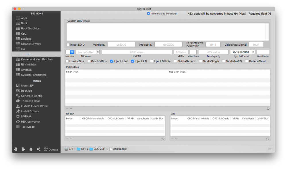 Screen Shot 2018-07-01 at 9.58.55 AM.png