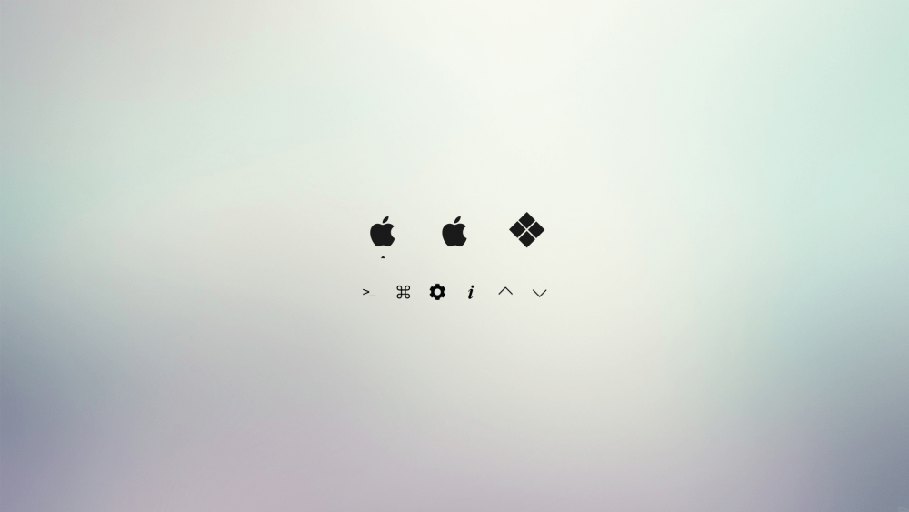 687474703a2f2f692e696d67626f782e636f6d2f346773734c6453492e706e67.thumb.png.4bea6adf1a563e1deccc9854a3355e8d.png