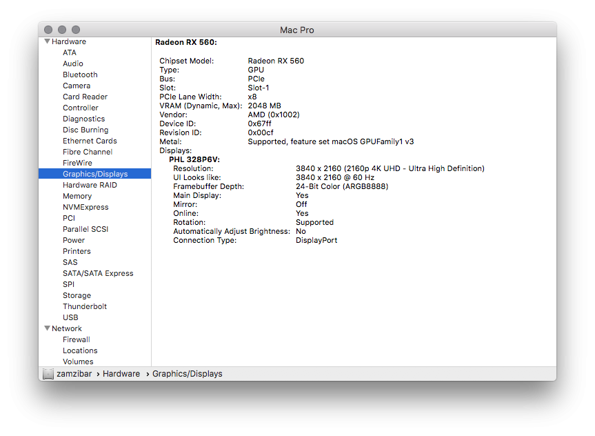 701665788_ScreenShot2018-07-05at13_56_41.png.bf9165c48d7d716ff3b31bdb71acdf6c.png