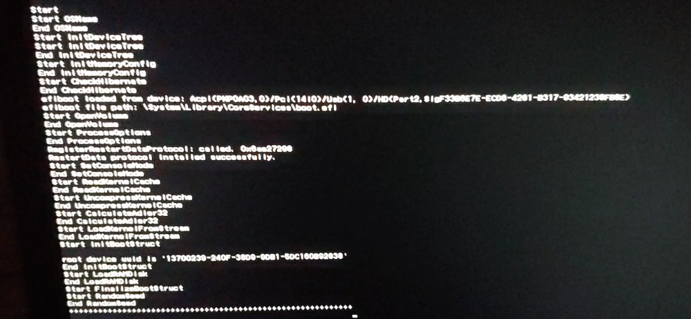 Capture+_2018-07-23-20-15-21_2.png