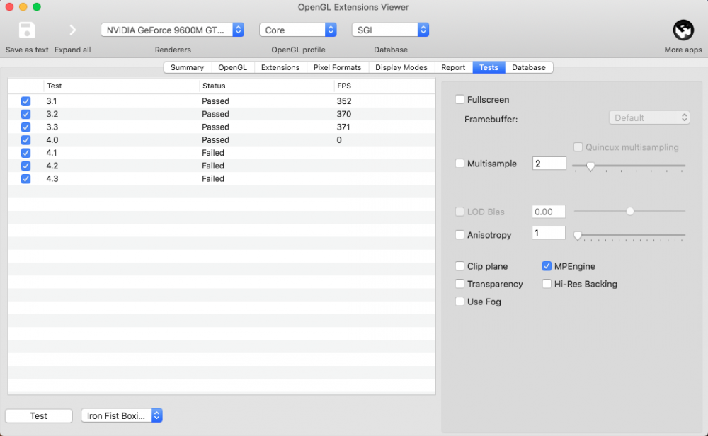 Screen Shot 2018-07-11 at 10.51.29 PM.png