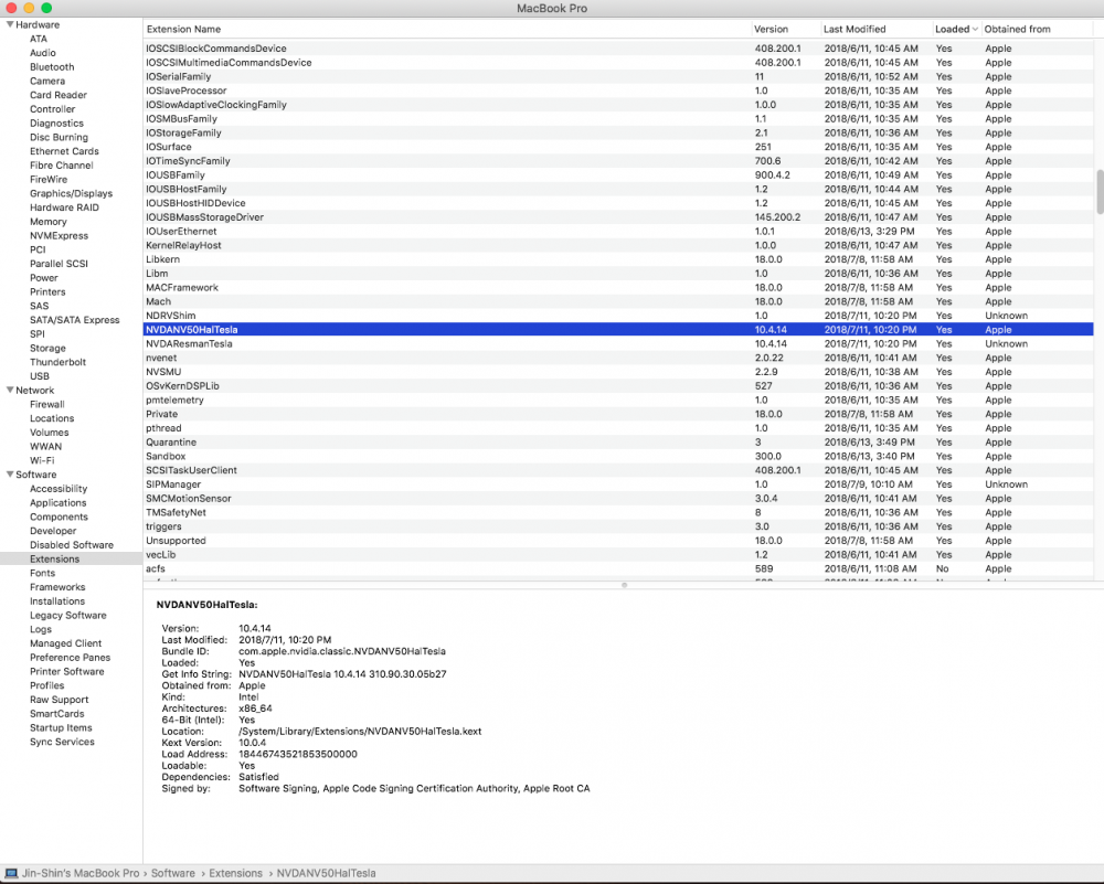Screen Shot 2018-07-11 at 10.58.33 PM.png