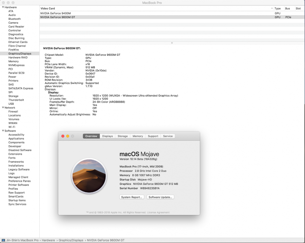 Screen Shot 2018-07-10 at 4.07.20 PM.png