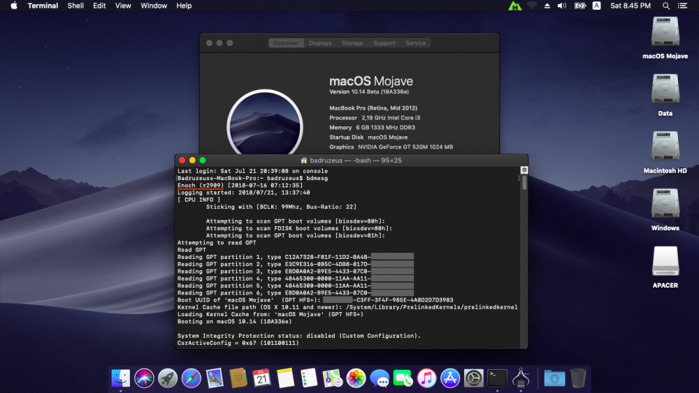 Screen Shot 2018-07-21 at 20.45.28.png