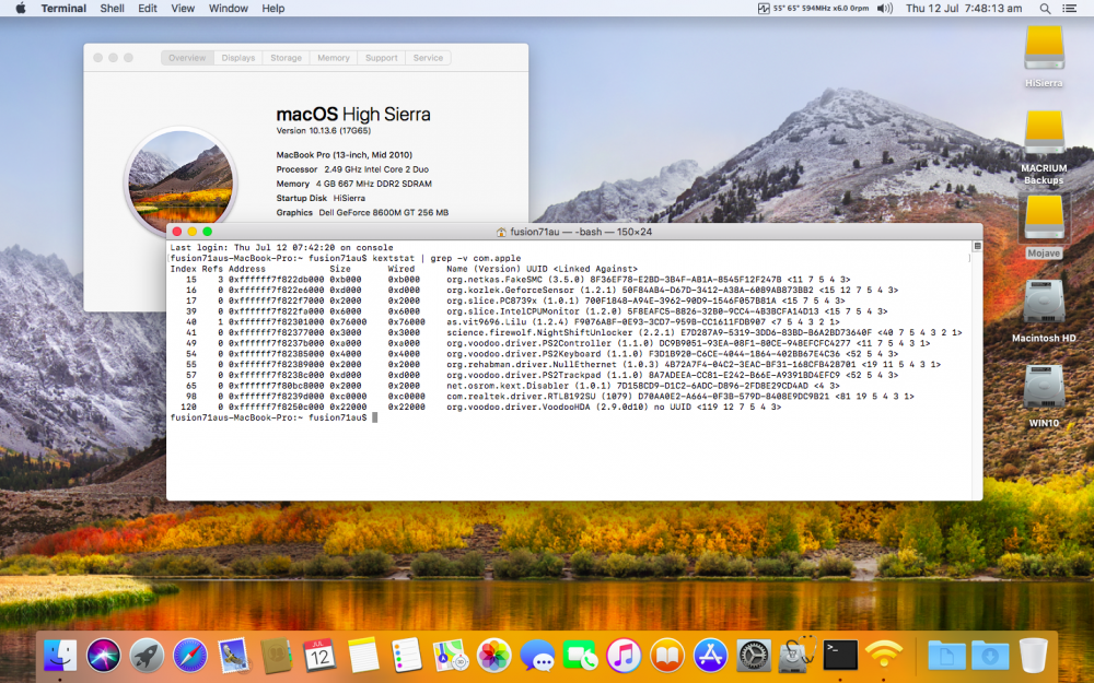 890812284_HighSierra10_13.6onXPSM1530.thumb.png.5285582f6c63c834ebddbea24d26a2de.png