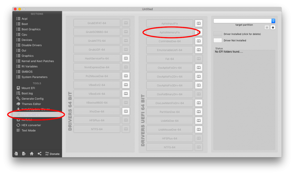 Screen Shot 2018-07-03 at 11.29.01 AM.png