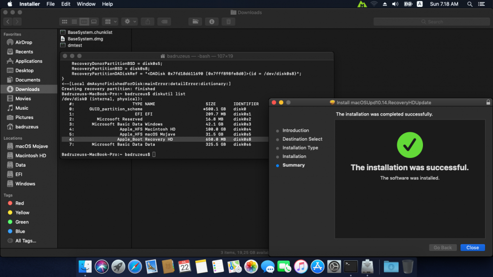 Screen Shot 2018-07-22 at 07.18.19.png