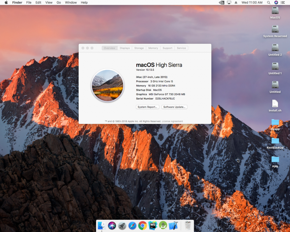Screen Shot 2018-07-04 at 11.00.43 AM.png