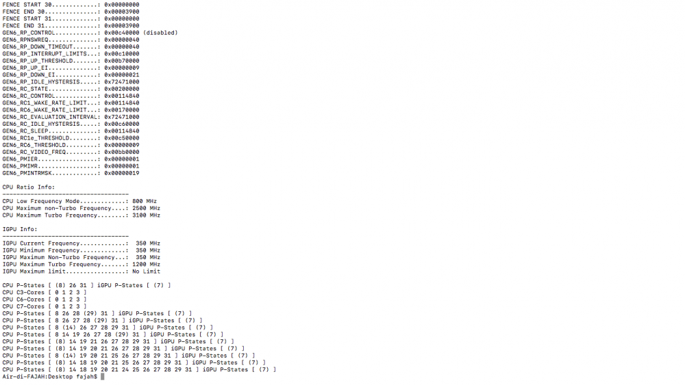 AppleIntelInfo.thumb.png.83a3213788a86472922f98f8619012a7.png