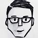 Mac'dTheGuy