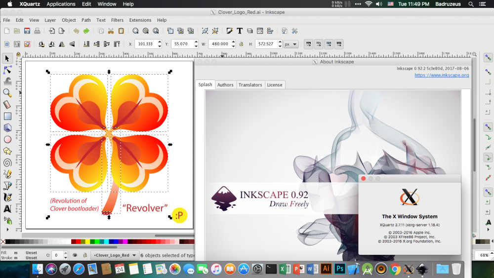 Clover-Logo-Inkscape.png